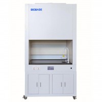 BIOBASE 通风柜 ，实验台 ，实验柜，排毒柜FH1200