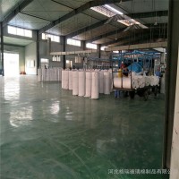 低价现货硅酸铝保温材料 硅酸铝保温材料生产厂家