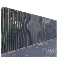 鼎天直销玻璃钢电力安全围栏  玻璃钢围栏  玻璃钢片式围栏 玻璃钢安全围栏   型号可定制