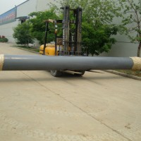 供应汇通达型号齐全PVC-U给水管材/管材管件