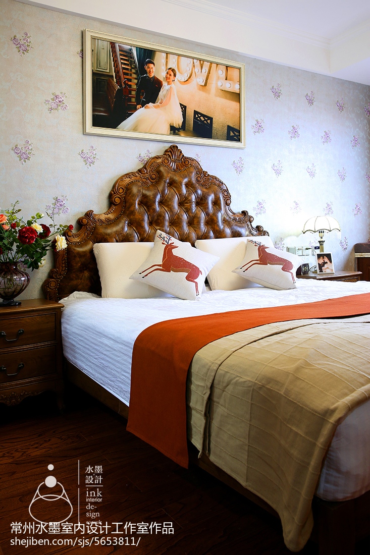 酒店床垫的选择标准酒店床垫的保养方法