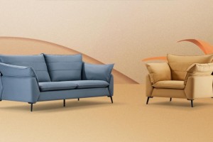 左右、顾家、芝华仕三大沙发品牌如何选择？